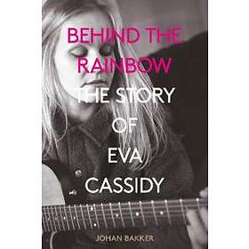 Behind the Rainbow
