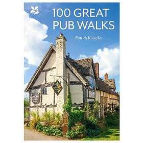 100 Great Pub Walks