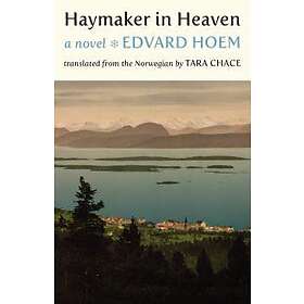 Haymaker in Heaven