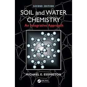 Soil and Water Chemistry