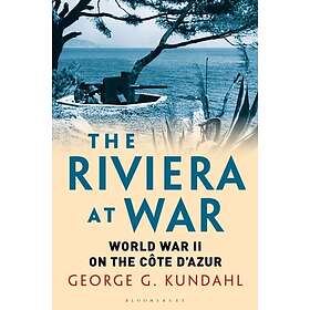 The Riviera at War