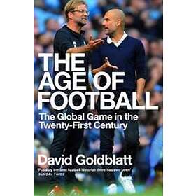 The Age of Football