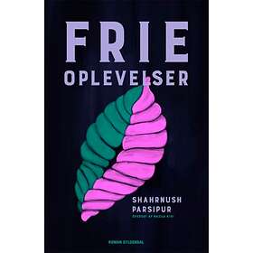 Frie oplevelser
