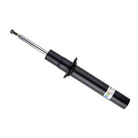 Cuscinetto Ammortizzatore A Molla Bilstein 12-296224 - Per Asse Anteriore, Ricambio Auto