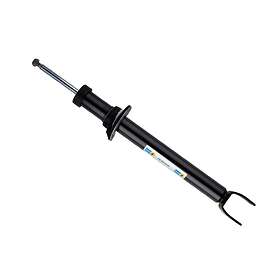 Bilstein 24-251310 Støtdemper