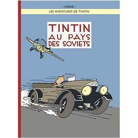 BD et romans graphiques