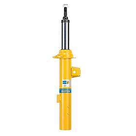Bilstein B8 Stoßdämpfer 35-141808 – Für BMW 5er (E60/E61) Vorderachse