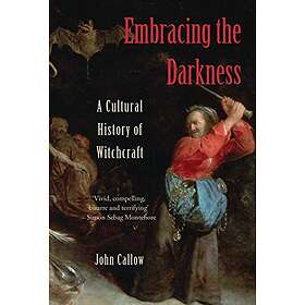 Embracing the Darkness