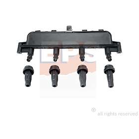 Tändspole EPS 1,970.405