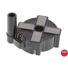 Tändspole NGK 48090