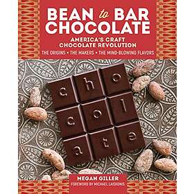 Bean to Bar Chocolate