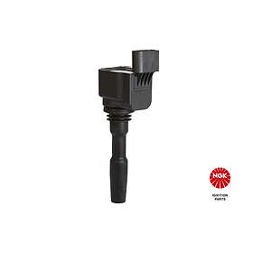 Tändspole NGK 49152