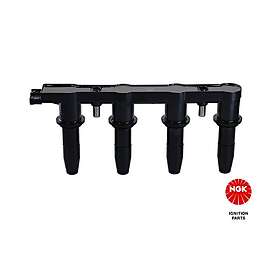 Tändspole NGK 48406