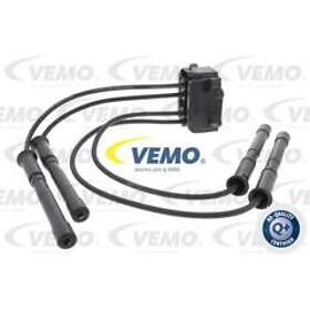 Tändspole VEMO V46-70-0012
