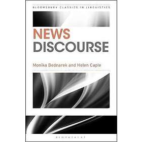 News Discourse