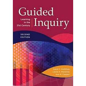 Guided Inquiry
