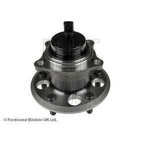 Blue Print Hjullagerssats ADT383114