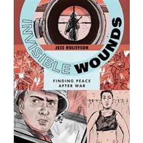 Invisible Wounds