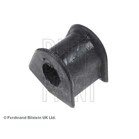Blue Print ADT38030 Stabilisatorlenk