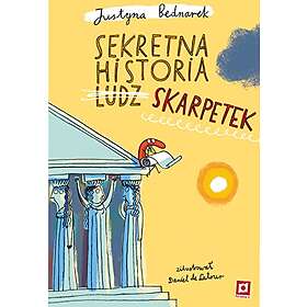 Sekretna historia ludz... skarpetek