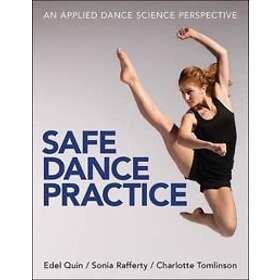 Safe Dance Practice