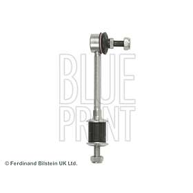 Blue Print Länk, krängningshämmare ADG08507