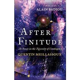 After Finitude