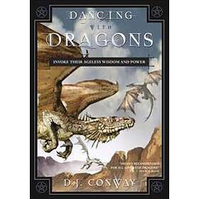 Dancing With Dragons