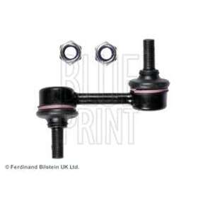 BLUE PRINT ADH28574 Asta/Puntone, Stabilizzatrice per Honda