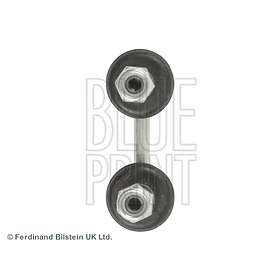 Blue Print Länk, krängningshämmare ADT38519