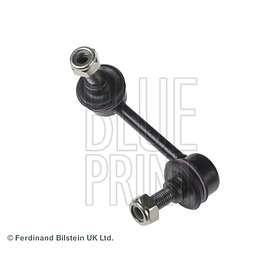 Blue Print Länk, krängningshämmare ADN18576