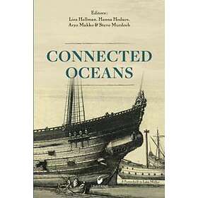 Connected Oceans