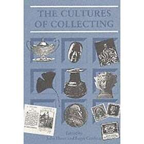 Cultures of Collecting