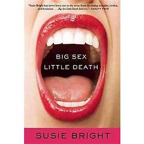 Big Sex Little Death