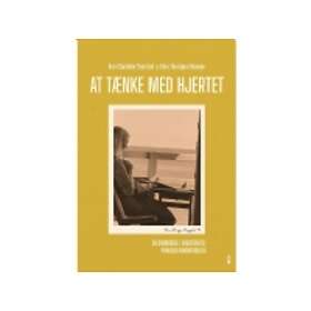 At tænke med hjertet