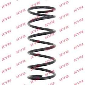 KYB Spiralfjäder RA3118