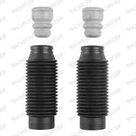 Monroe Dammskyddsats, stötdämpare PK337