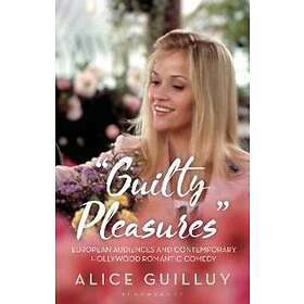 'Guilty Pleasures'