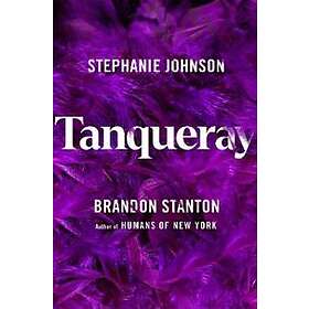 TANQUERAY