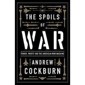 The Spoils of War