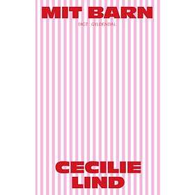 Mit barn