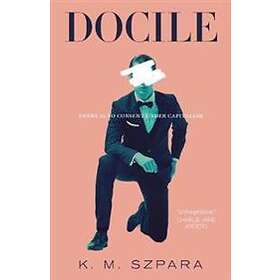 Docile
