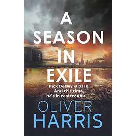 Season in Exile