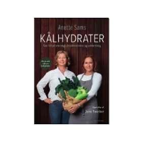 Kålhydrater