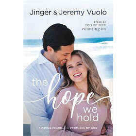 The Hope We Hold