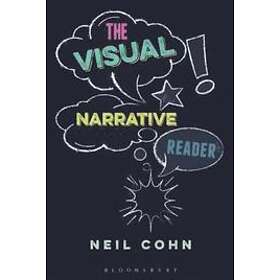The Visual Narrative Reader