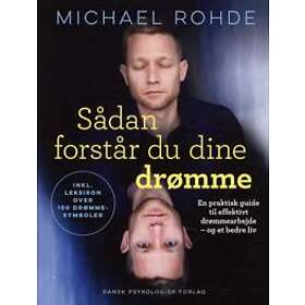 Sådan forstår du dine drømme