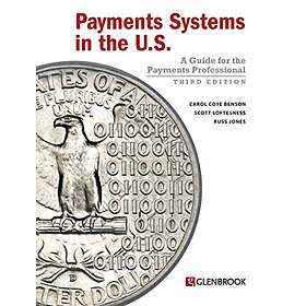 Payments Systems in the U.S.