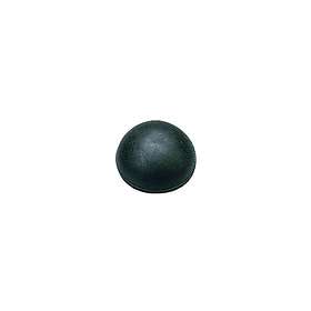 Monacor HF-50 20-pack
