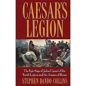 Caesar's Legion